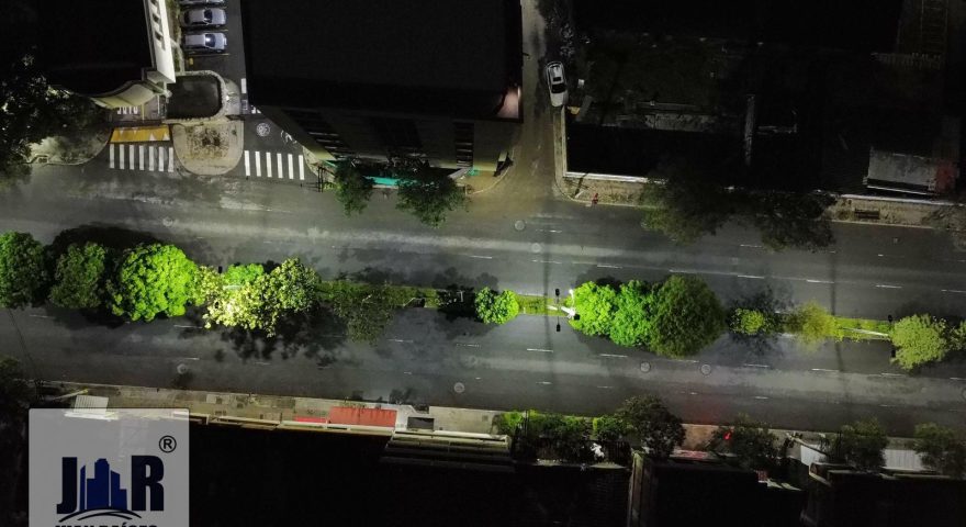 Fotos de PRIMAVERA 