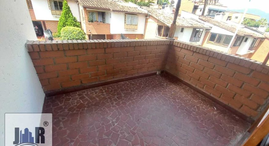 Fotos de ESCOBERO