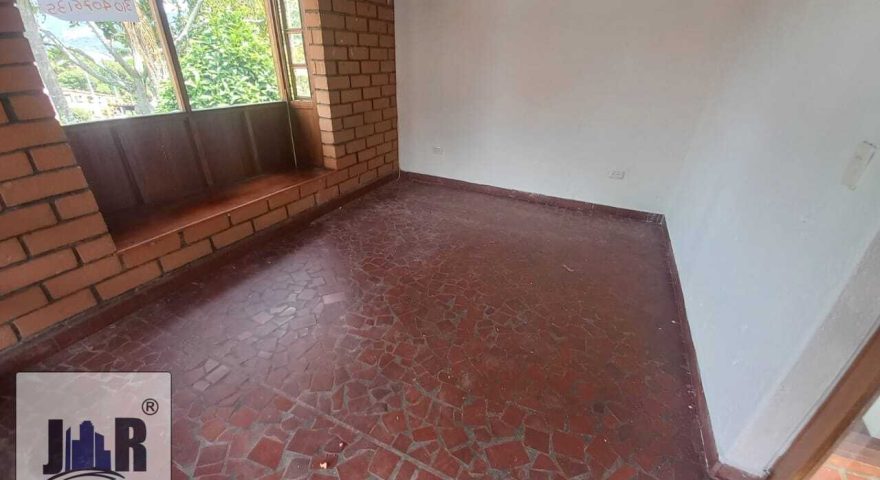 Fotos de ESCOBERO