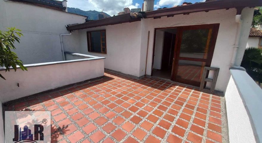 Fotos de ESCOBERO