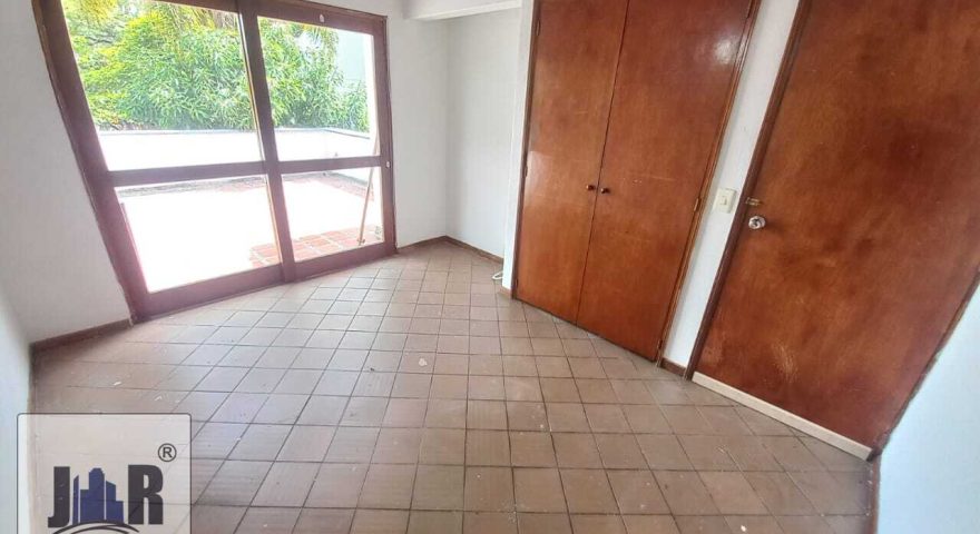 Fotos de ESCOBERO