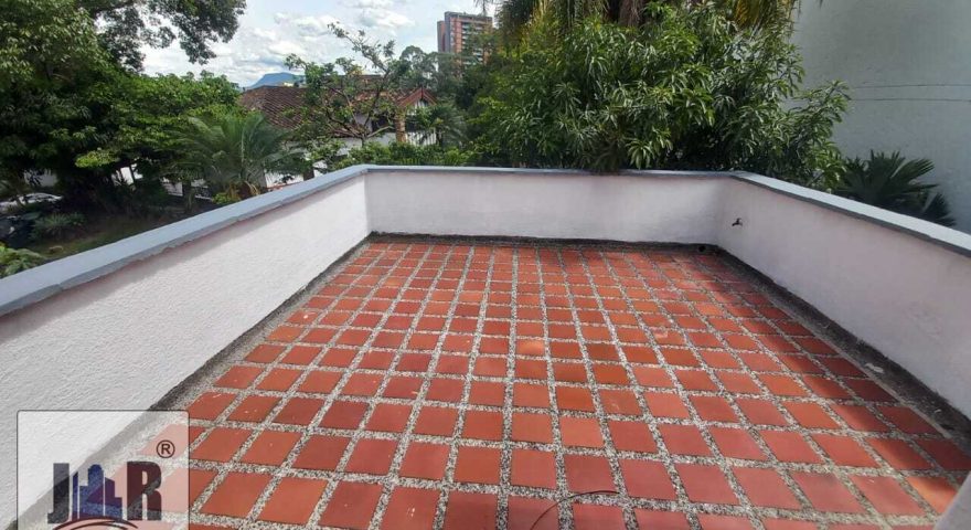 Fotos de ESCOBERO