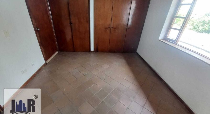 Fotos de ESCOBERO