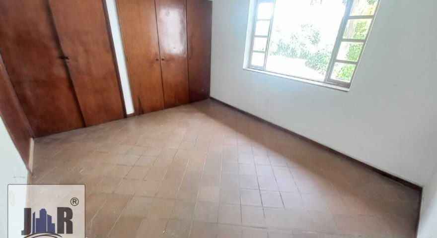 Fotos de ESCOBERO