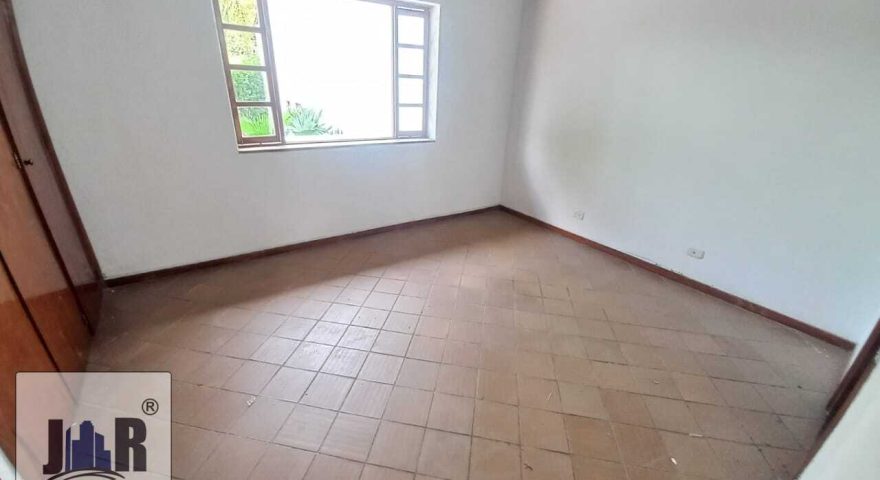 Fotos de ESCOBERO