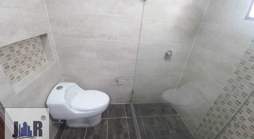 Fotos de ESCOBERO