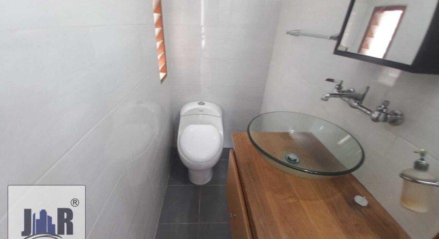 Fotos de ESCOBERO