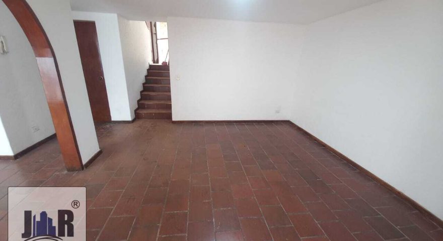 Fotos de ESCOBERO