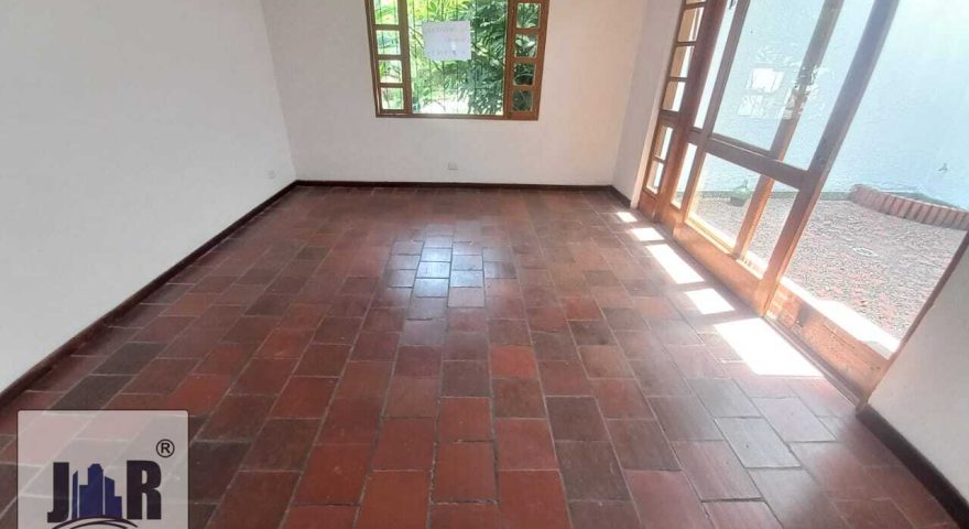 Fotos de ESCOBERO