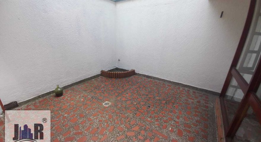 Fotos de ESCOBERO