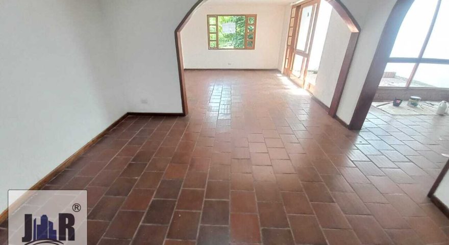 Fotos de ESCOBERO