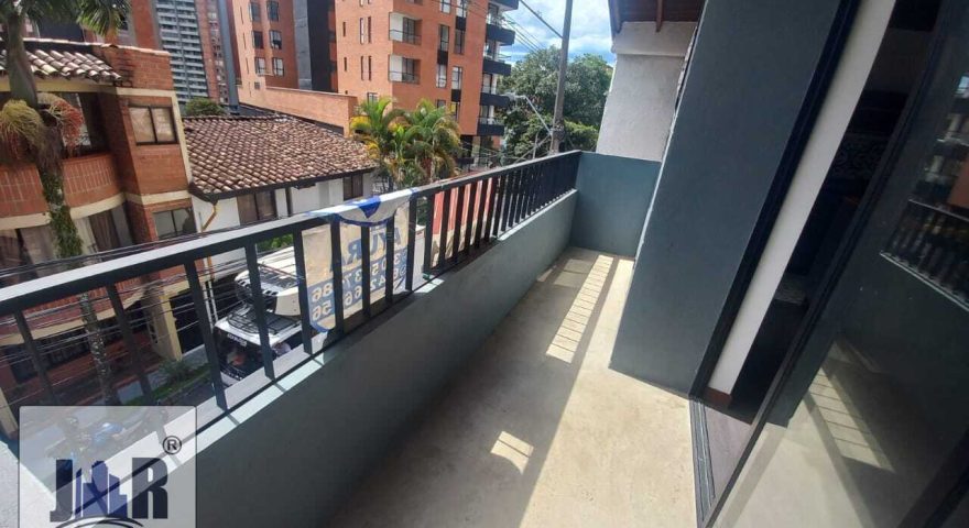 Fotos de LA INMACULADA 