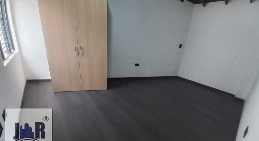 Fotos de LA INMACULADA 