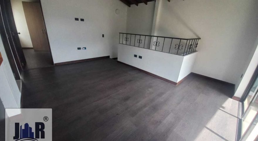 Fotos de LA INMACULADA 
