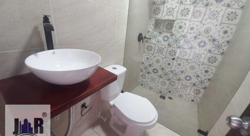 Fotos de LA INMACULADA 