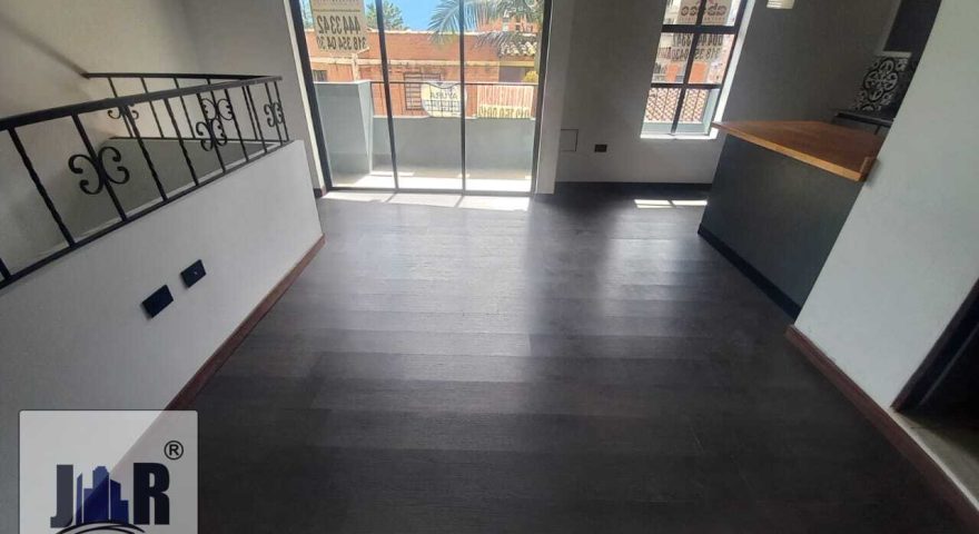 Fotos de LA INMACULADA 