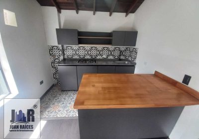 Foto de LA INMACULADA 