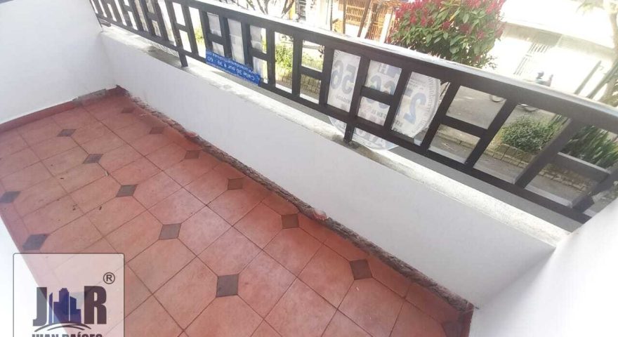 Fotos de BARRIO MESA 