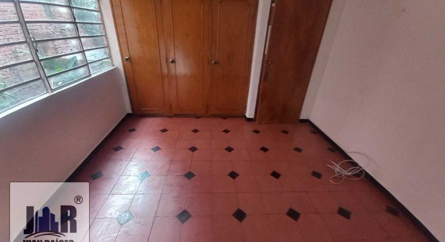 Fotos de BARRIO MESA 
