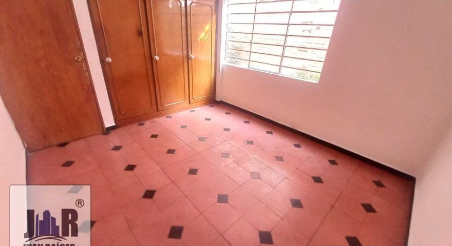 Fotos de BARRIO MESA 