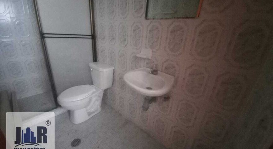 Fotos de BARRIO MESA 