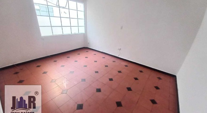 Fotos de BARRIO MESA 