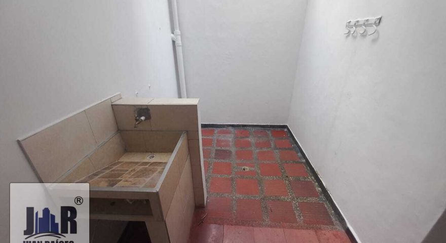 Fotos de BARRIO MESA 