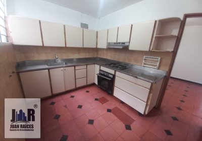 Foto de BARRIO MESA 