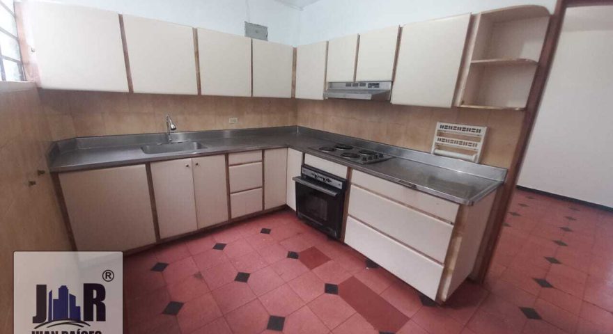 Fotos de BARRIO MESA 
