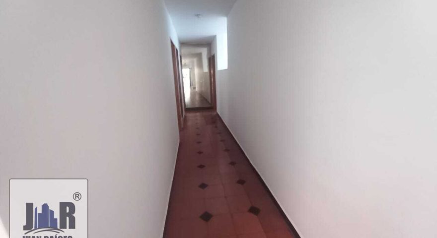 Fotos de BARRIO MESA 
