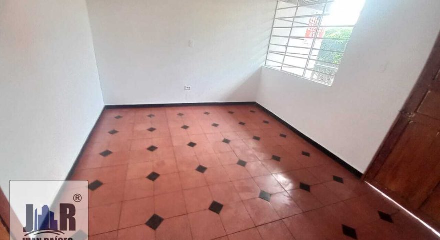 Fotos de BARRIO MESA 
