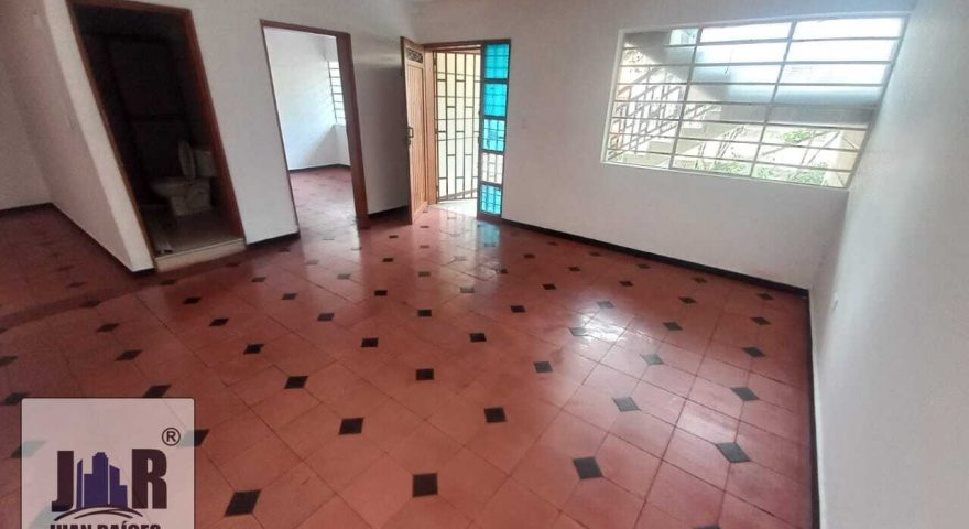 Fotos de BARRIO MESA 