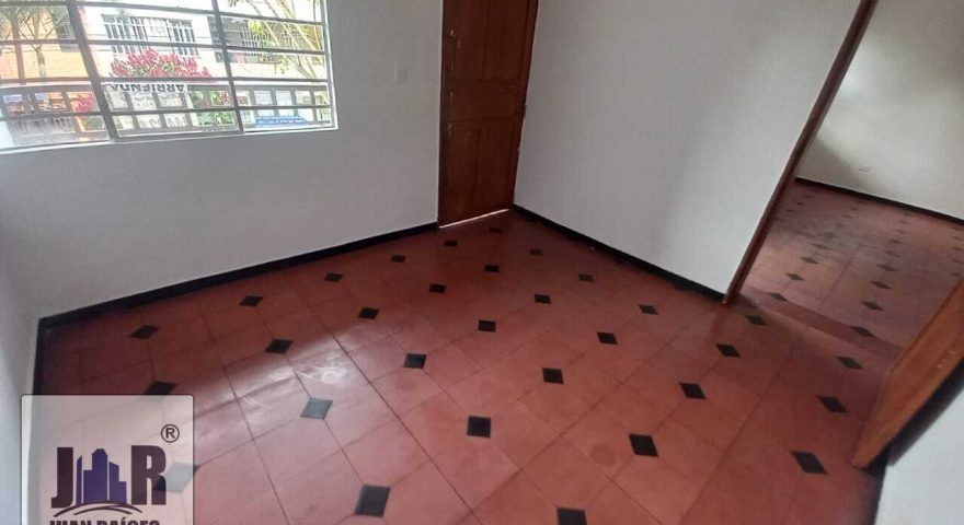 Fotos de BARRIO MESA 