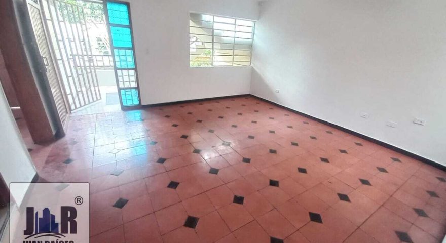 Fotos de BARRIO MESA 