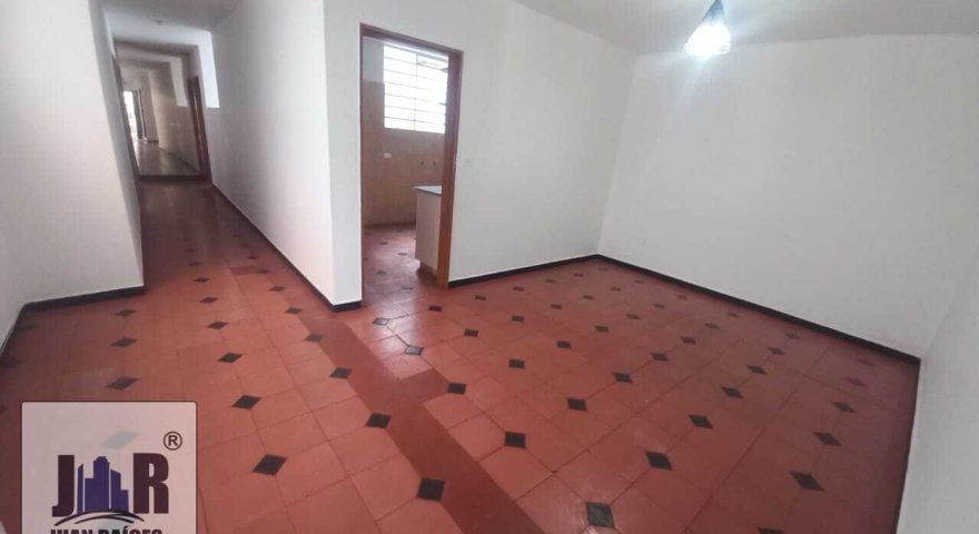 Fotos de BARRIO MESA 
