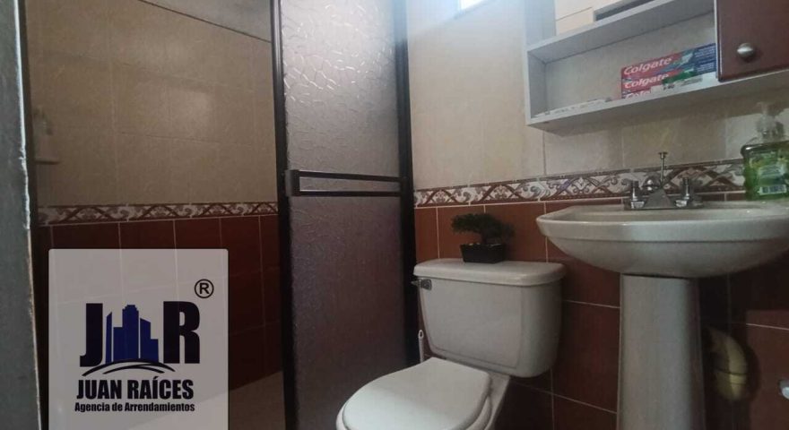Fotos de ANDALUCIA