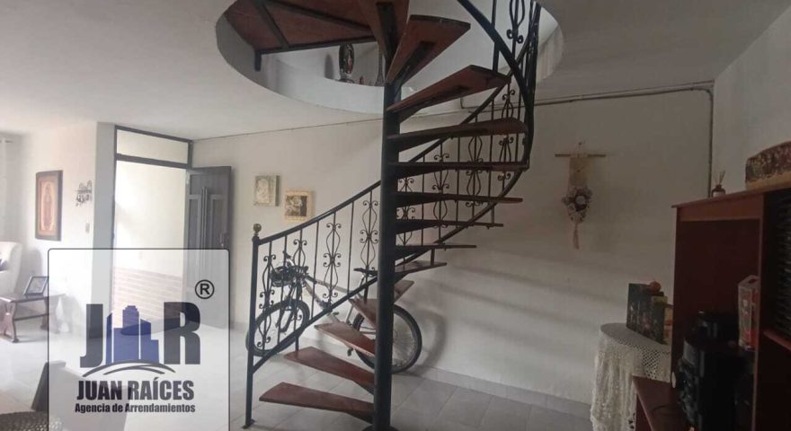 Fotos de ANDALUCIA