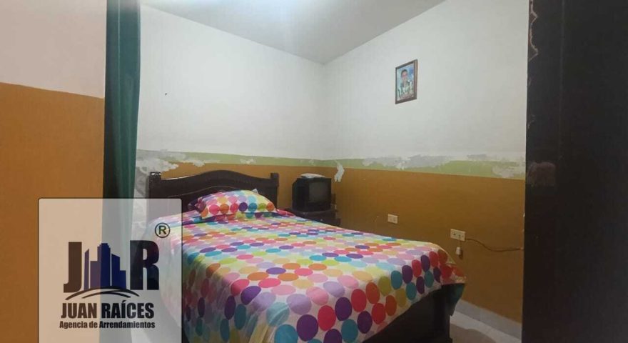 Fotos de ANDALUCIA