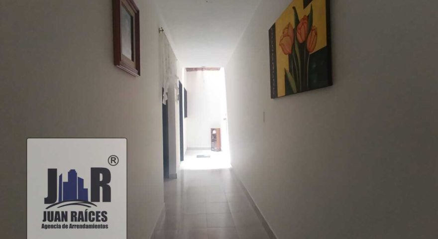 Fotos de ANDALUCIA