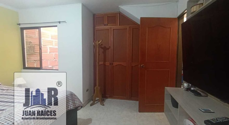 Fotos de ANDALUCIA