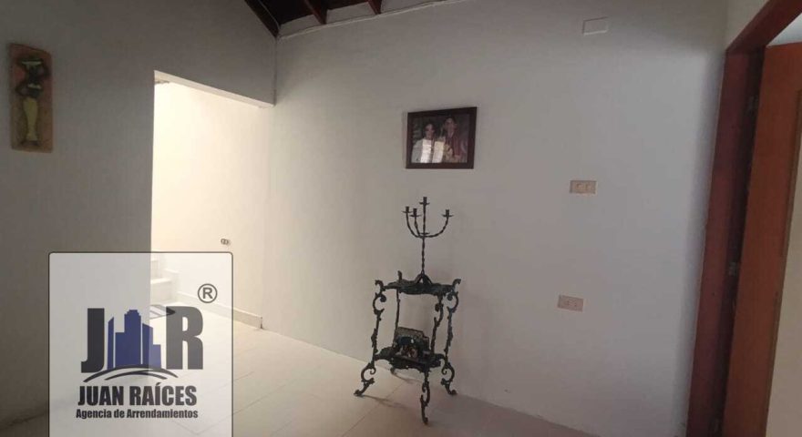 Fotos de ANDALUCIA