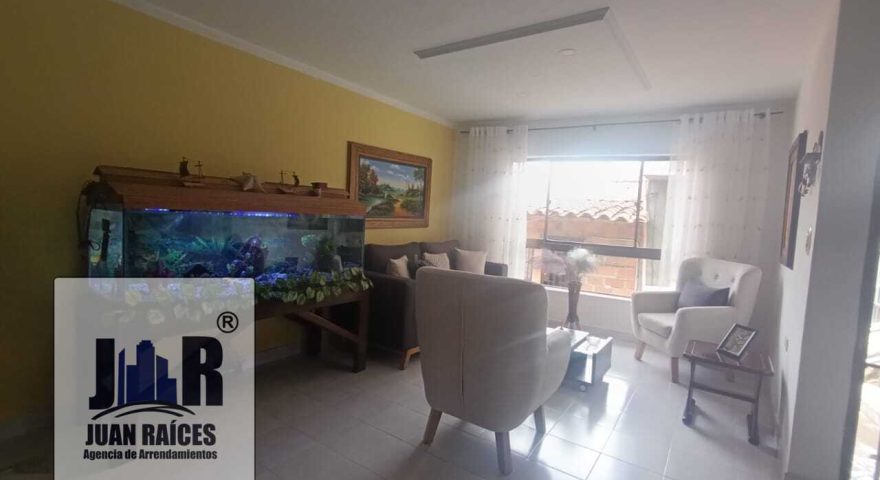 Fotos de ANDALUCIA