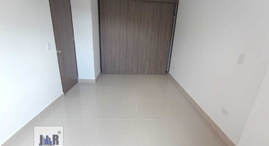 Fotos de LA PLANTA