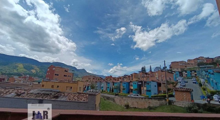 Fotos de LA PLANTA