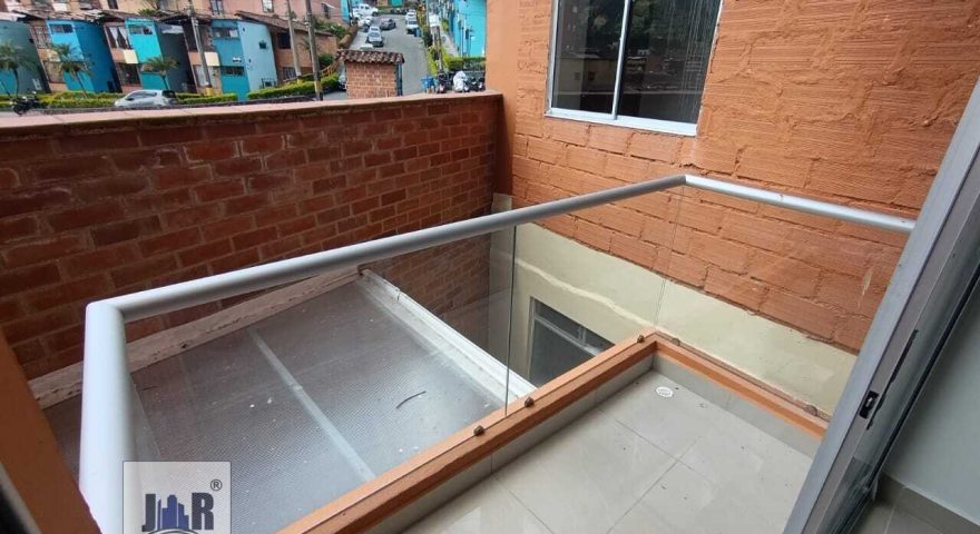 Fotos de LA PLANTA