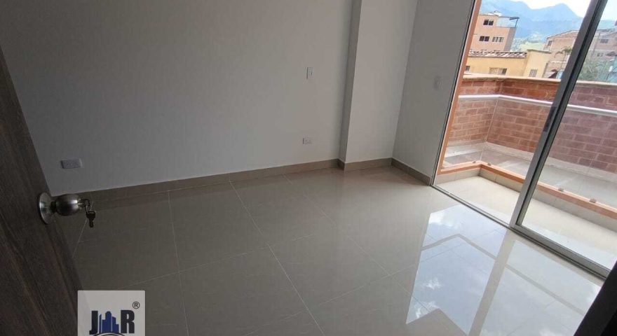 Fotos de LA PLANTA