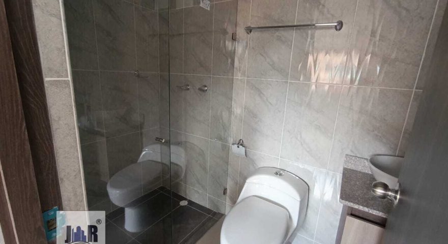 Fotos de LA PLANTA