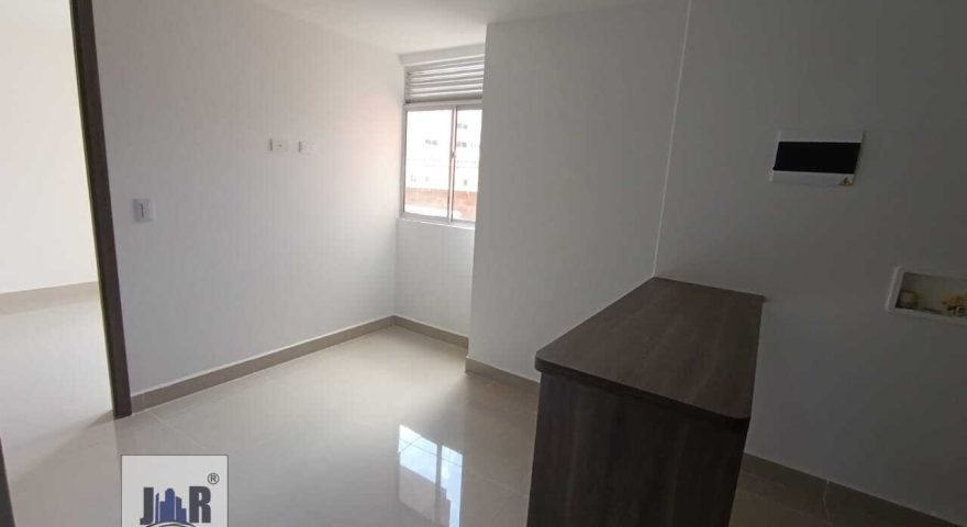 Fotos de LA PLANTA