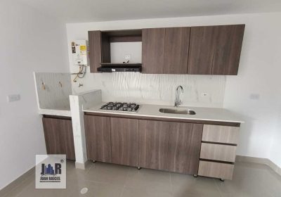 Foto de LA PLANTA