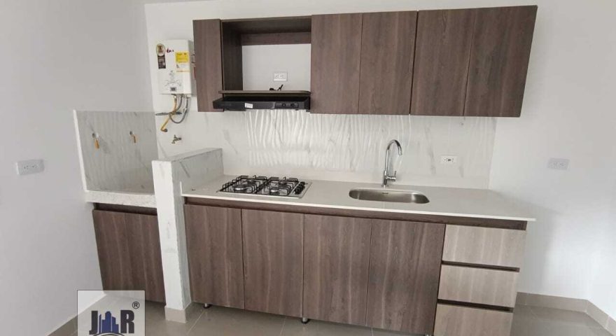 Fotos de LA PLANTA
